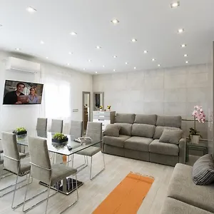 mit-house-salamanca-confort-xiv-en-madrid.besthotelstoledo.com/