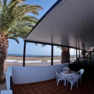 casa-pilar-1-bed.in-canary-islands.com/