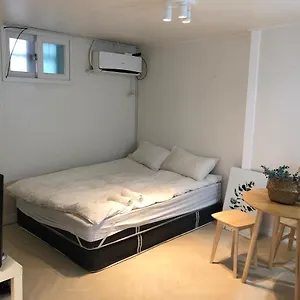 리치하우스 호스텔 서울특별시