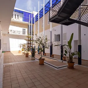 becas-alameda-duplex.es-andalucia.com/